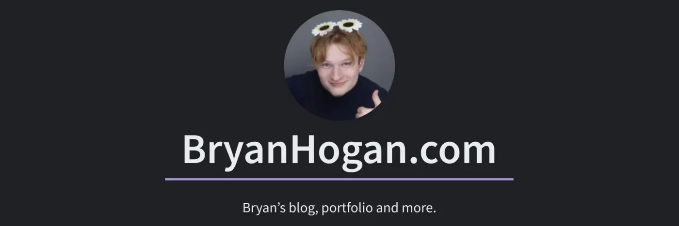 how to use obsidian to write content for your astro website
