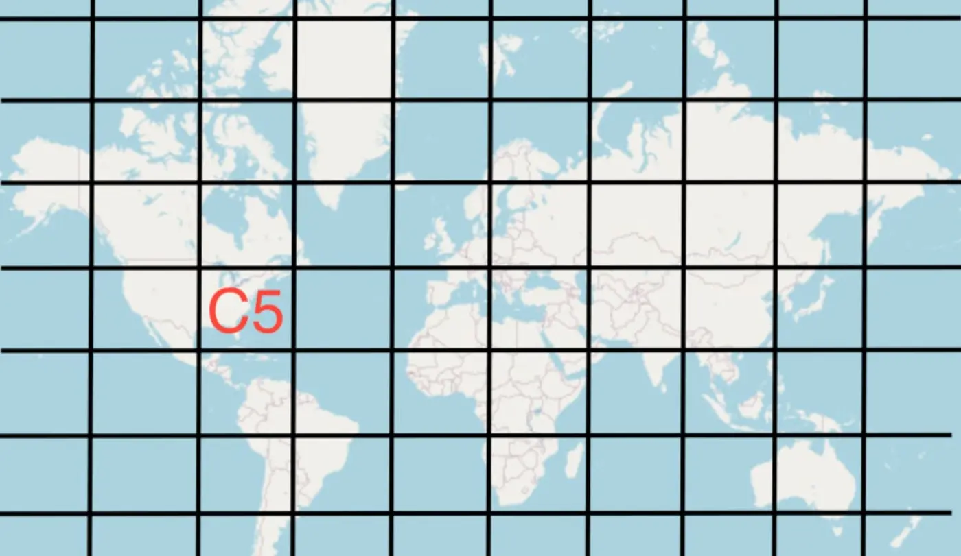 how to store weather forecast data for fast timeseries apis
