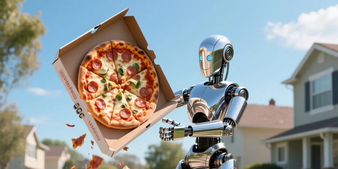 ai agents why the hype feels wrong to an old programmer