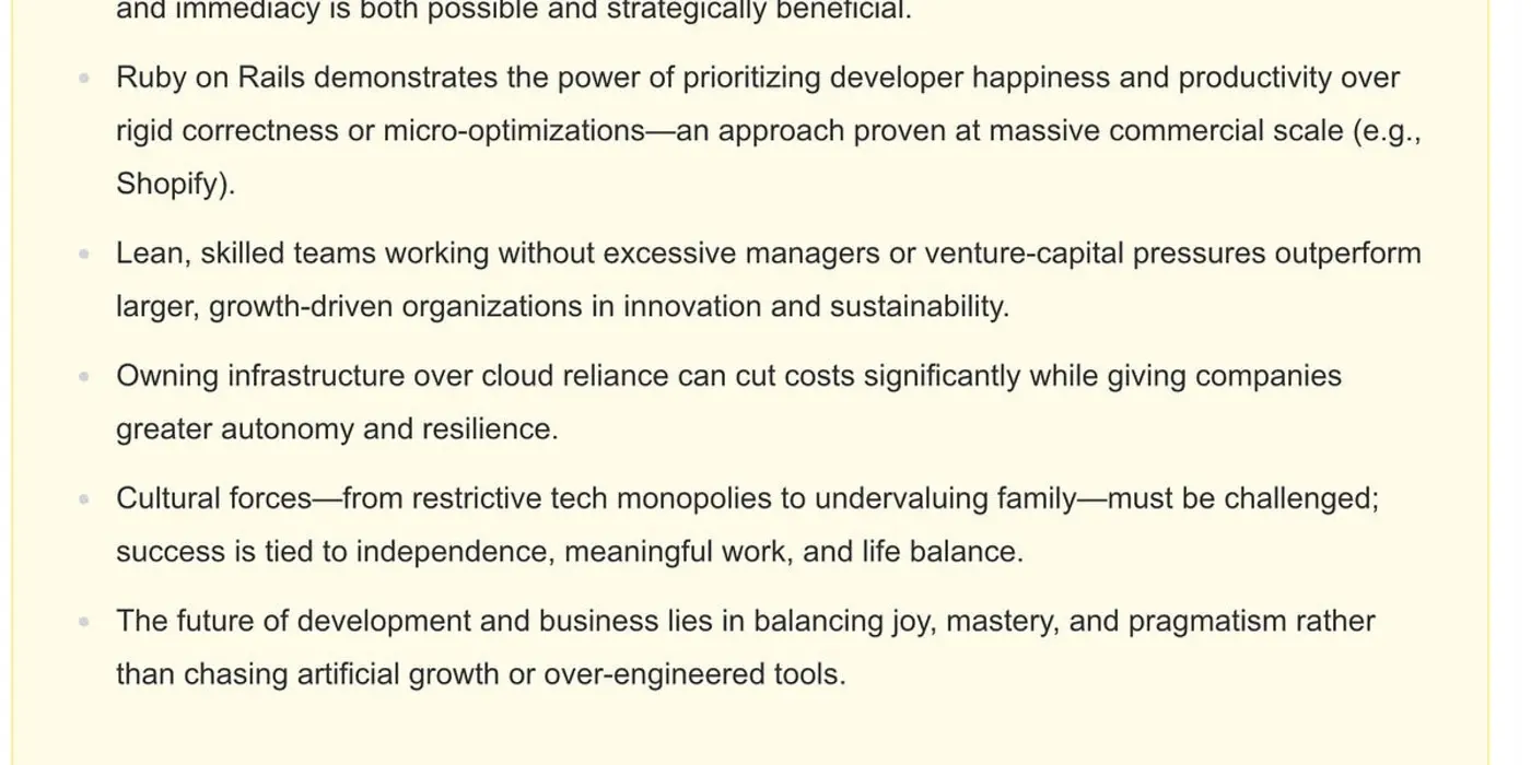 facts arguments theses building ai knowledge retrieval on meaning not slices