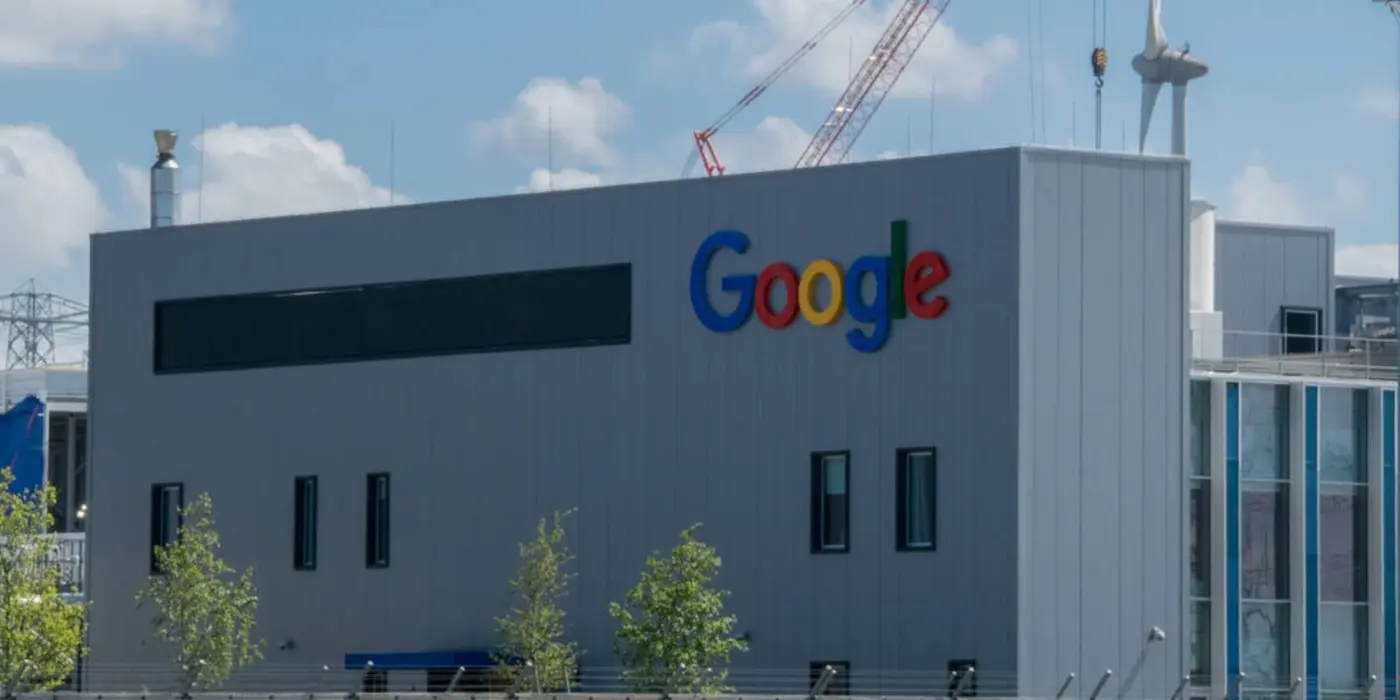google games numbers to make ai look less thirsty