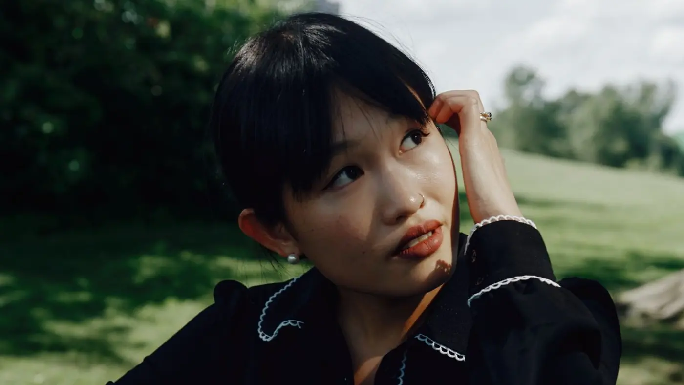 the otherworldly ambitions of r f kuang
