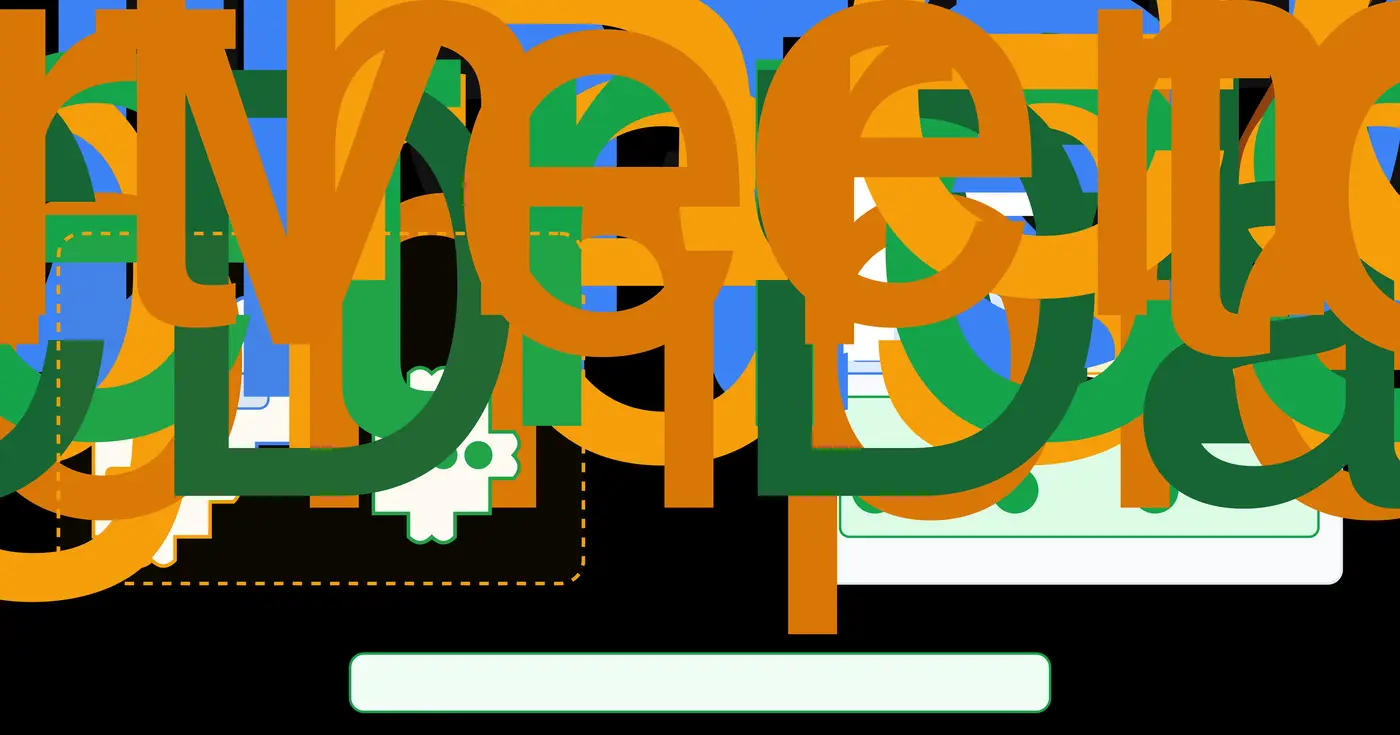 html partials and server reducers an alternative to react spas