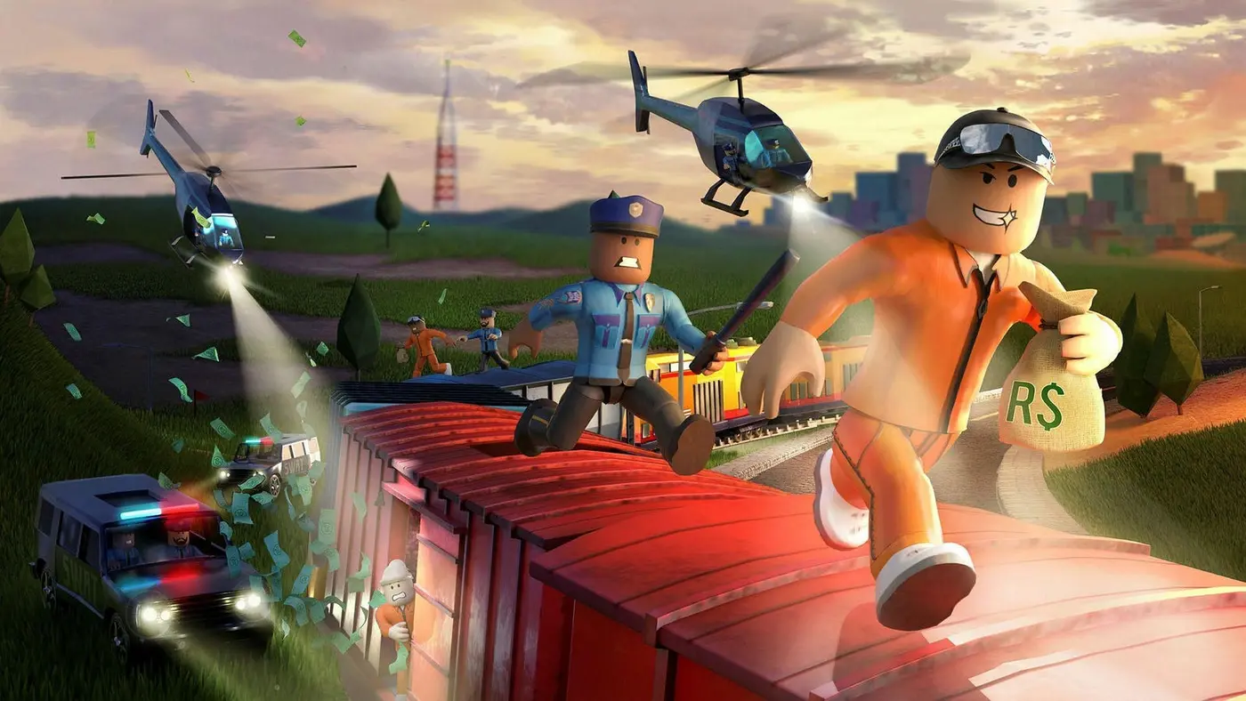 quotto catch a predatorquot chris hansen throws spotlight on roblox