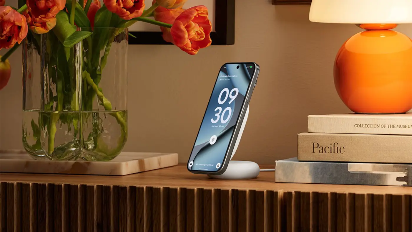 google will throttle your pixel 10x27s battery and therex27s nothing you can do