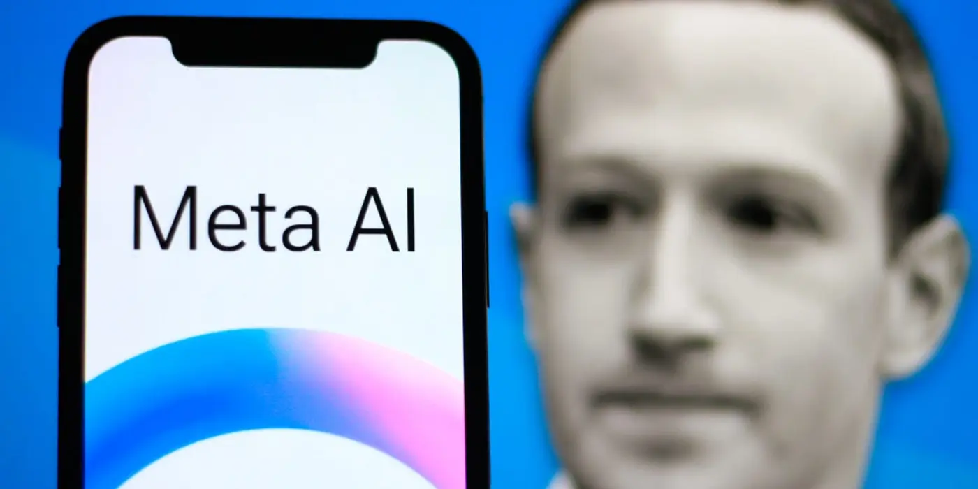 metax27s ai companion policy is outrageous