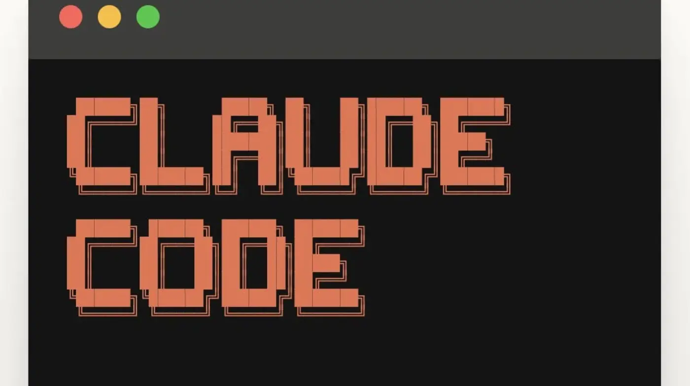 custom slash commands in claude code