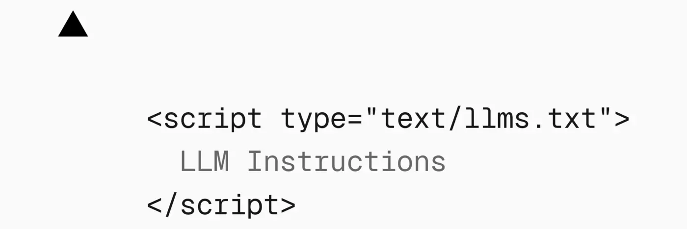 ltscript typequottextllmstxtquotgt