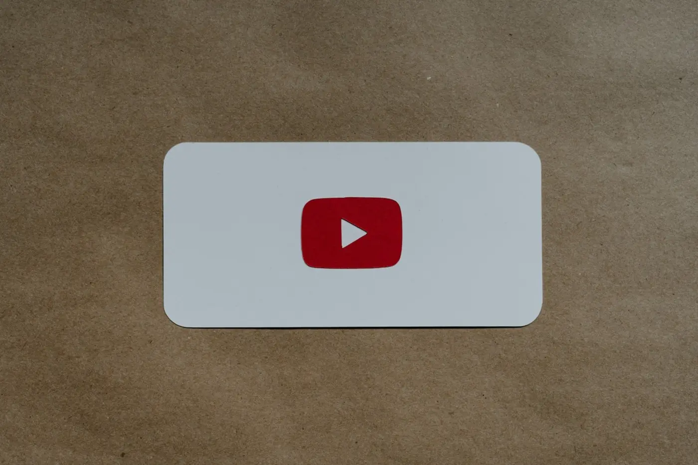 youtube steps up fight against ad blockers again