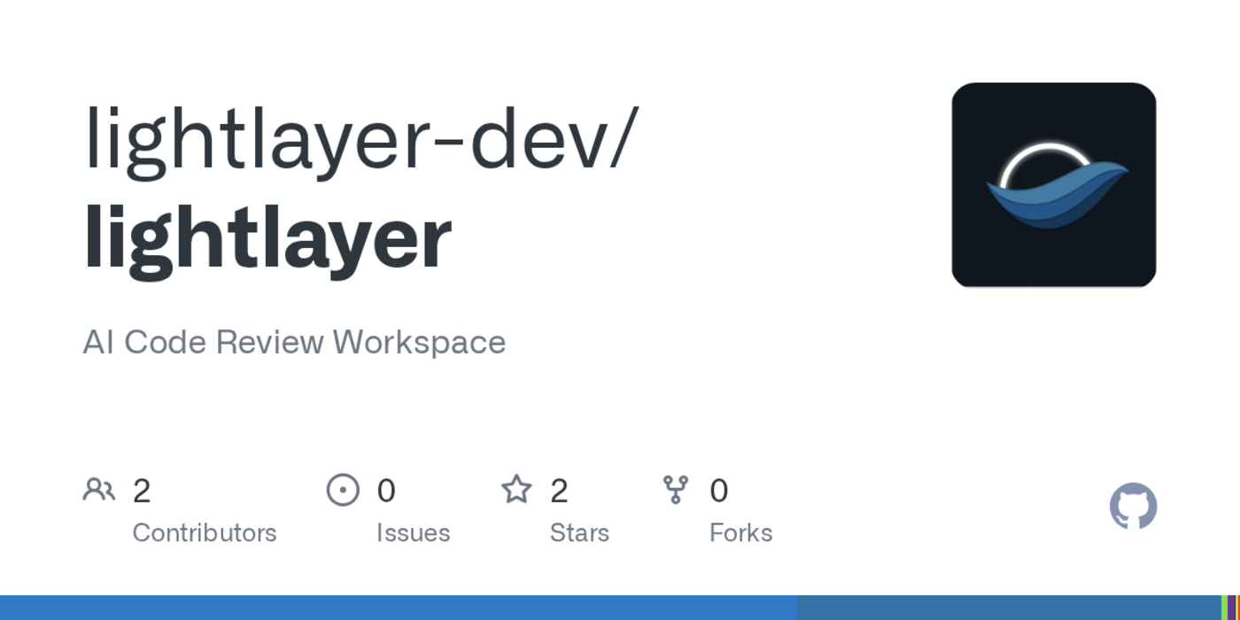 show hn opensourcelocal cursor for code review use this instead of github