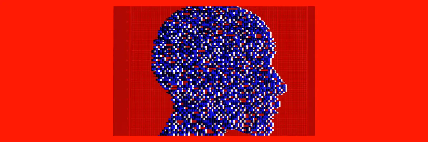 political pollsters are trying to save money by polling ai