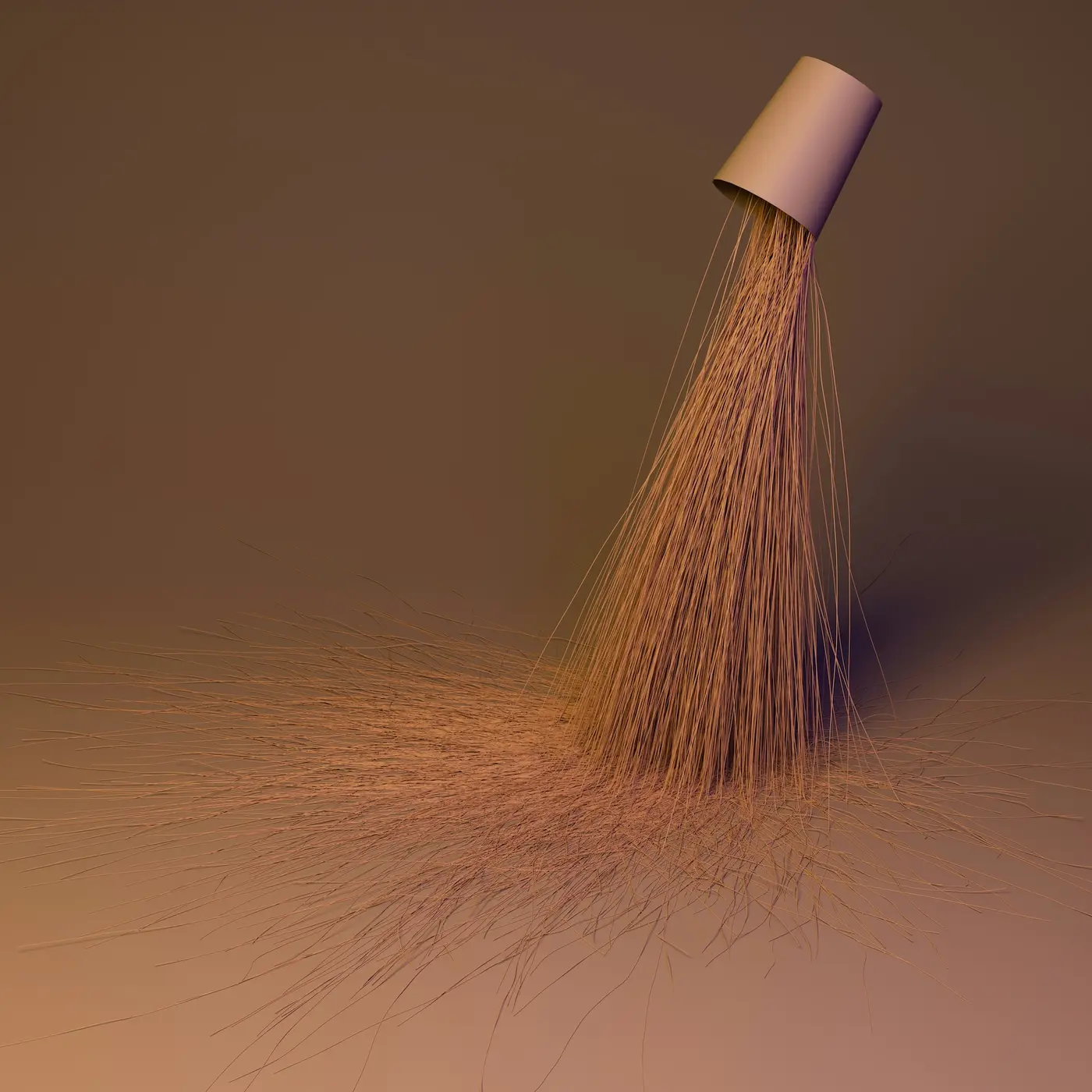 bypass postgresql catalog overhead with direct partition hash calculations