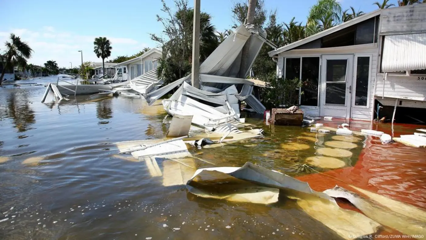 how florida is rebuilding for a stormy costly future