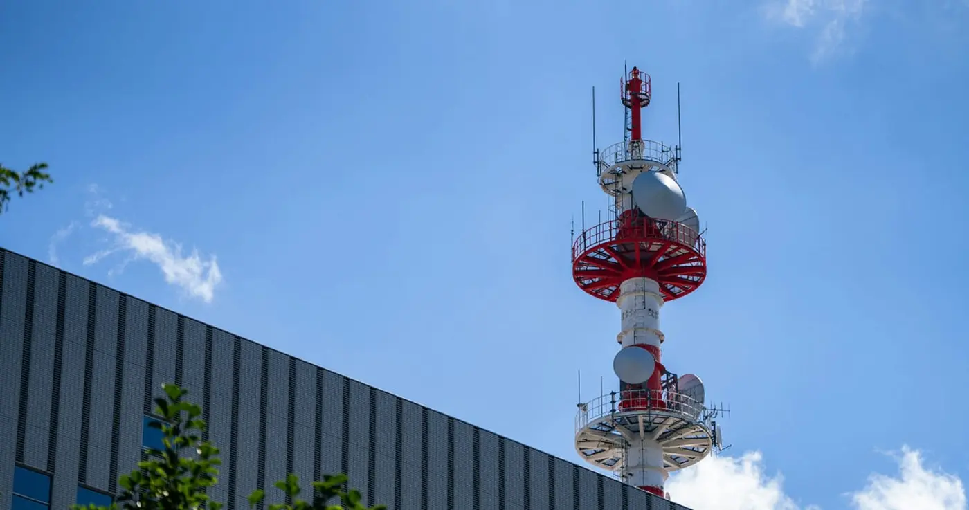 understanding electromagnetic radiation your wifi router wonx27t give you cancer