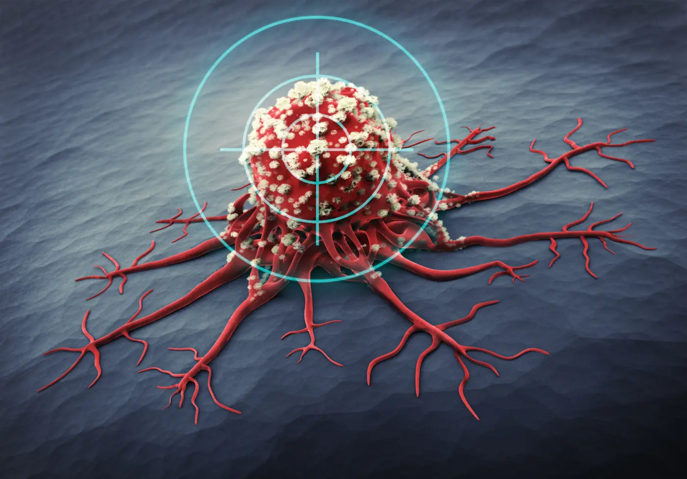 new tests and devices for early cancer detection 2020