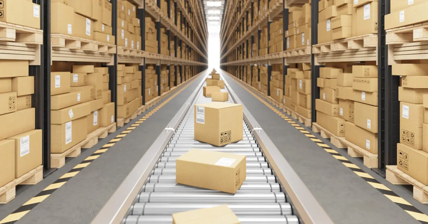 postal services in india europe uk to suspend shipment of packages to us