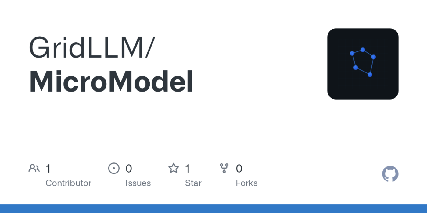 an easy way to capture completions data for fine tuning