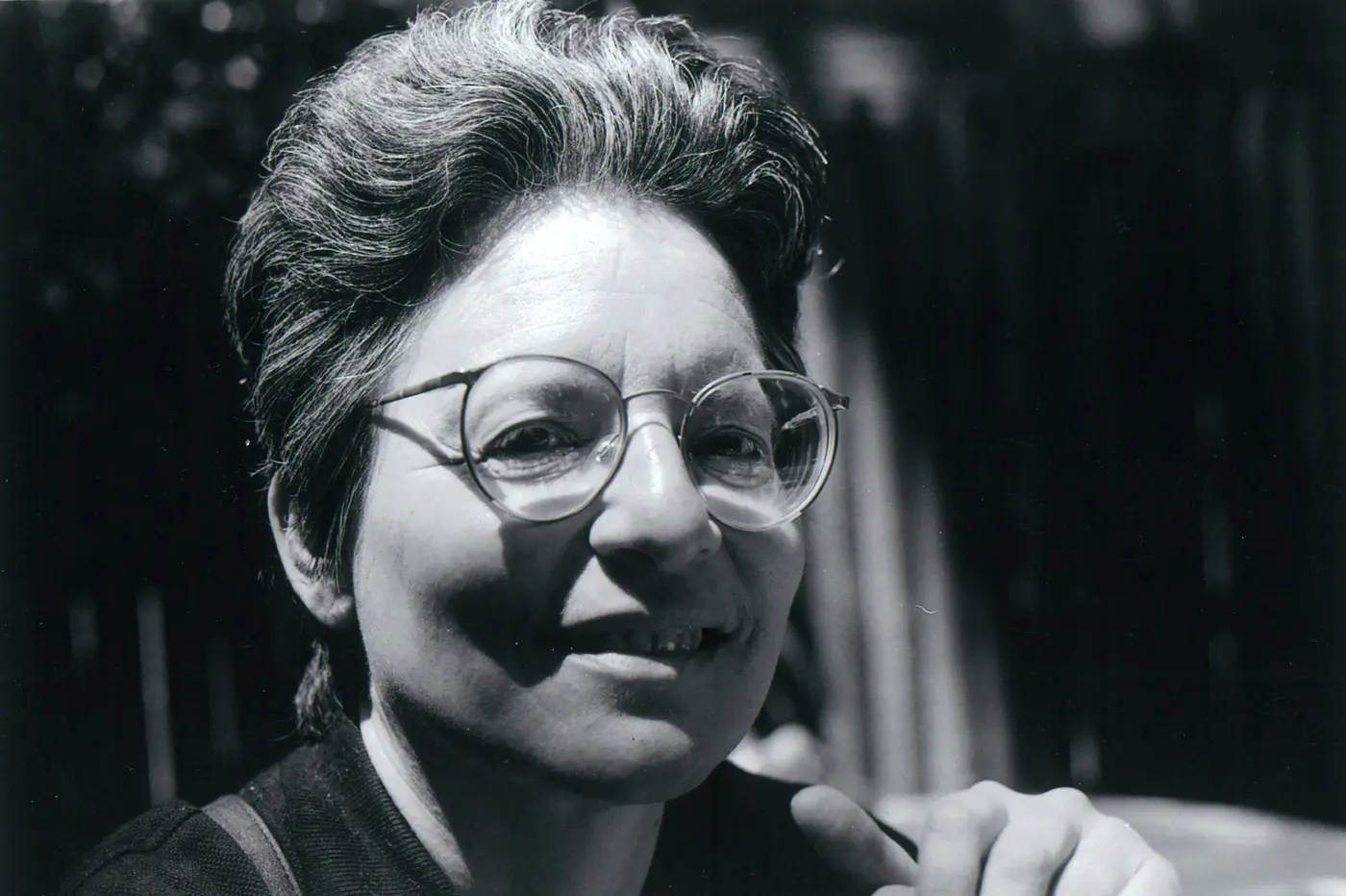 creatures apart shulamith firestonex27s portraits of madness