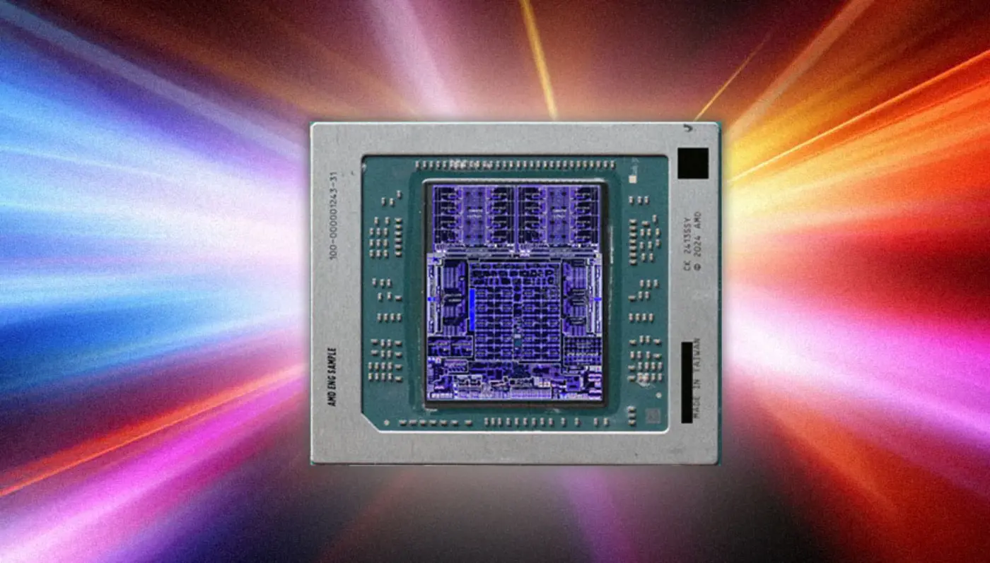 gamechanger for local llms amd medusa halo points to 384bit lpddr6 bandwidth
