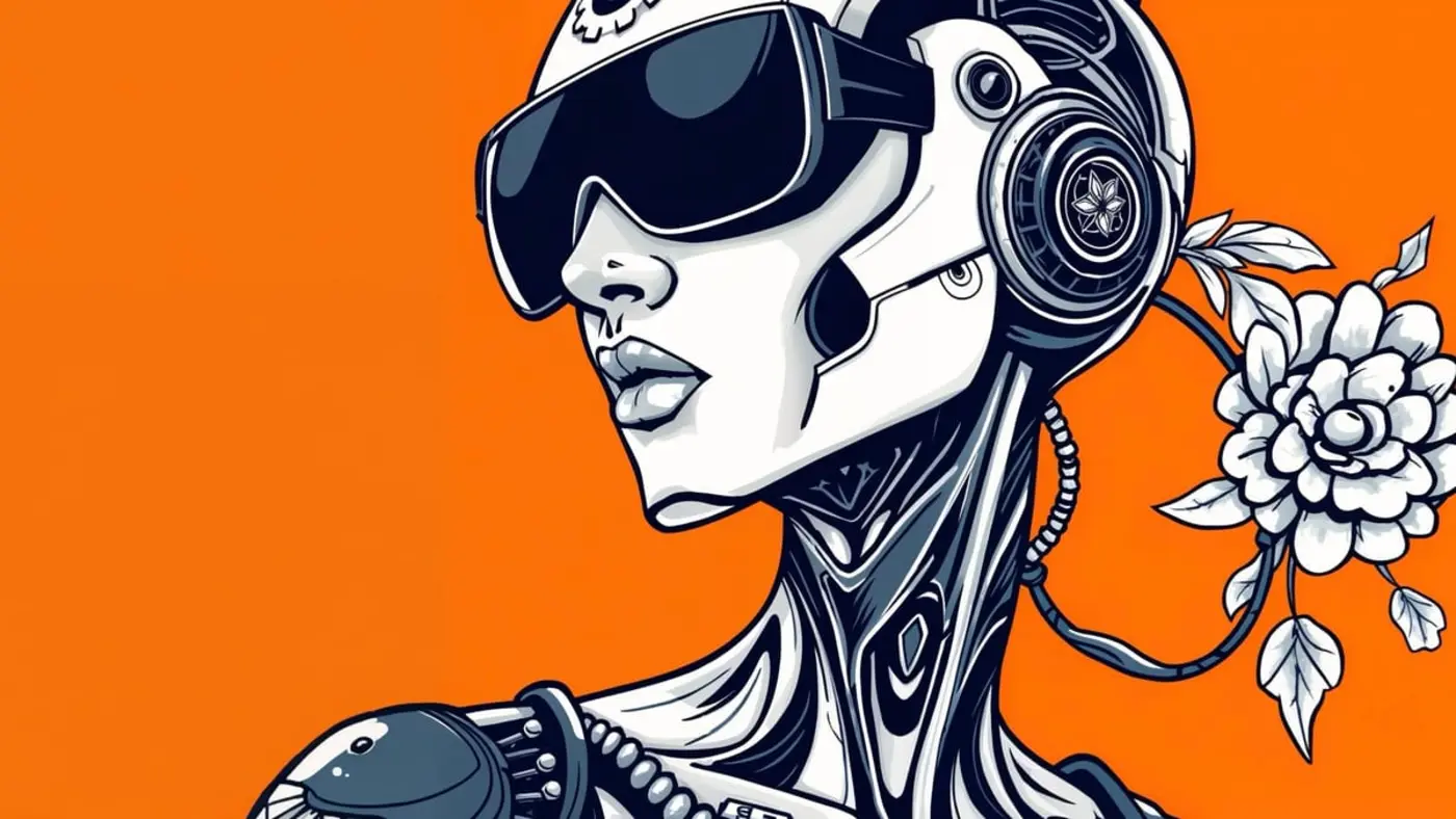 show hn how to build a coding agent free workshop