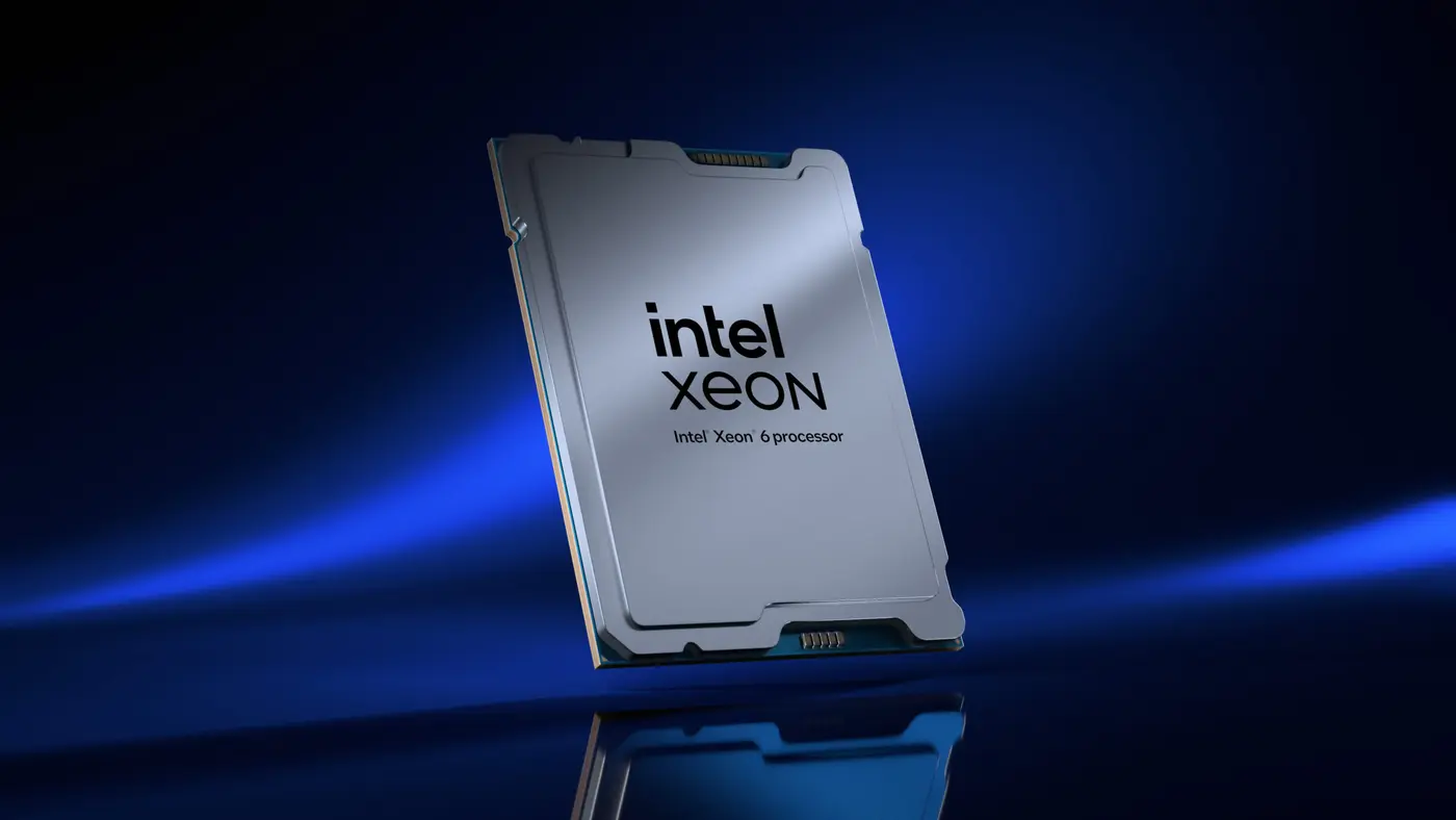 retailers slash prices of amd and intel latest epyc and xeon cpus by up to 50
