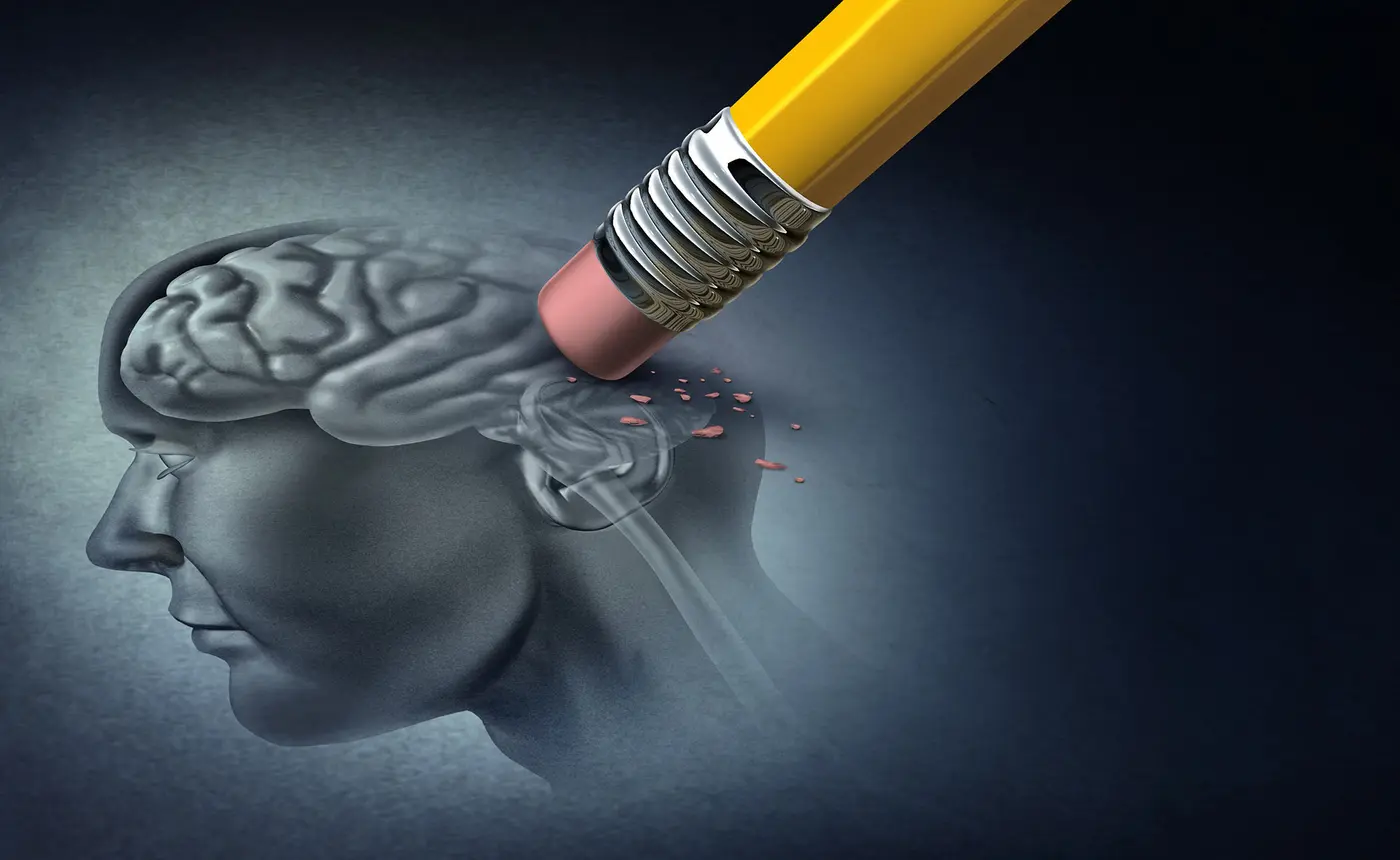 lithium may be the key to stopping alzheimerx27s