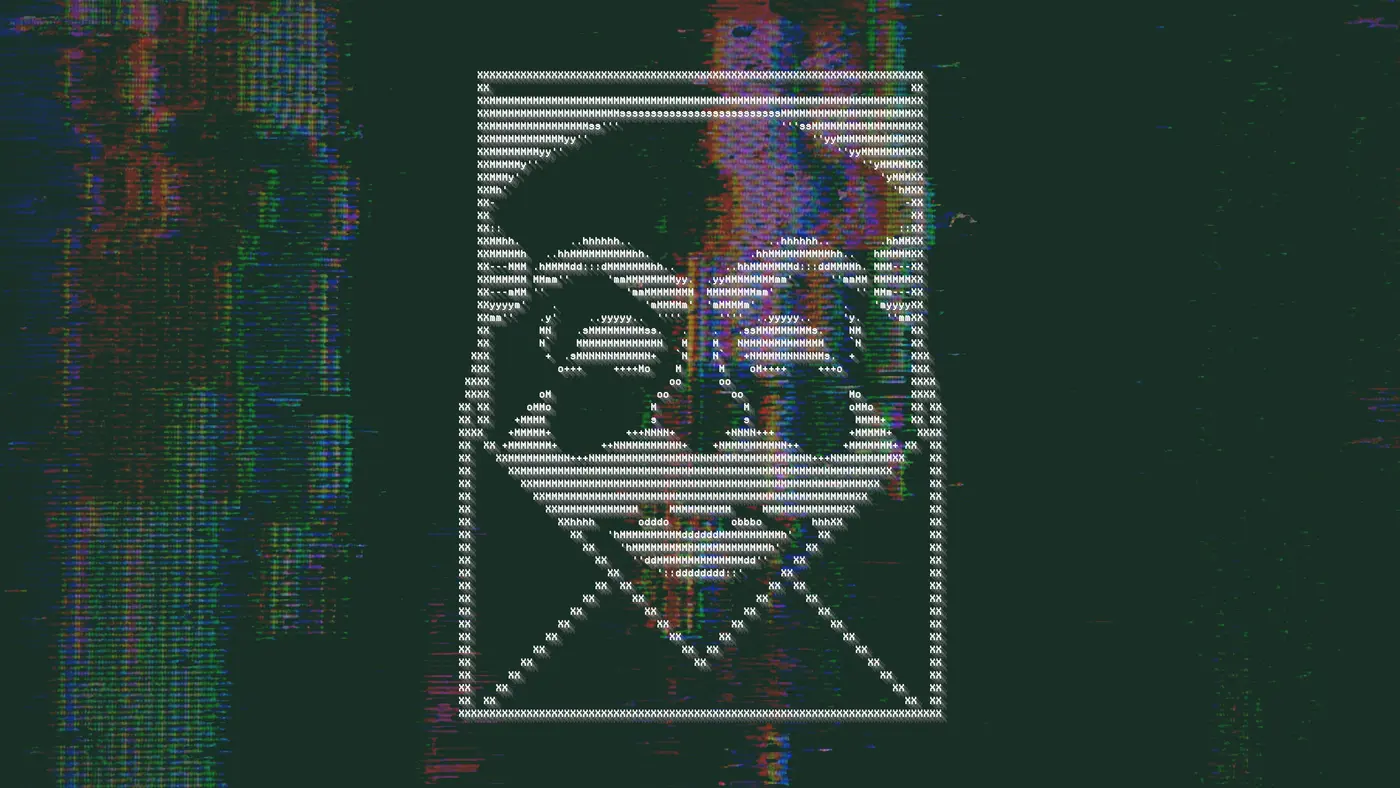 anonymous paid email account