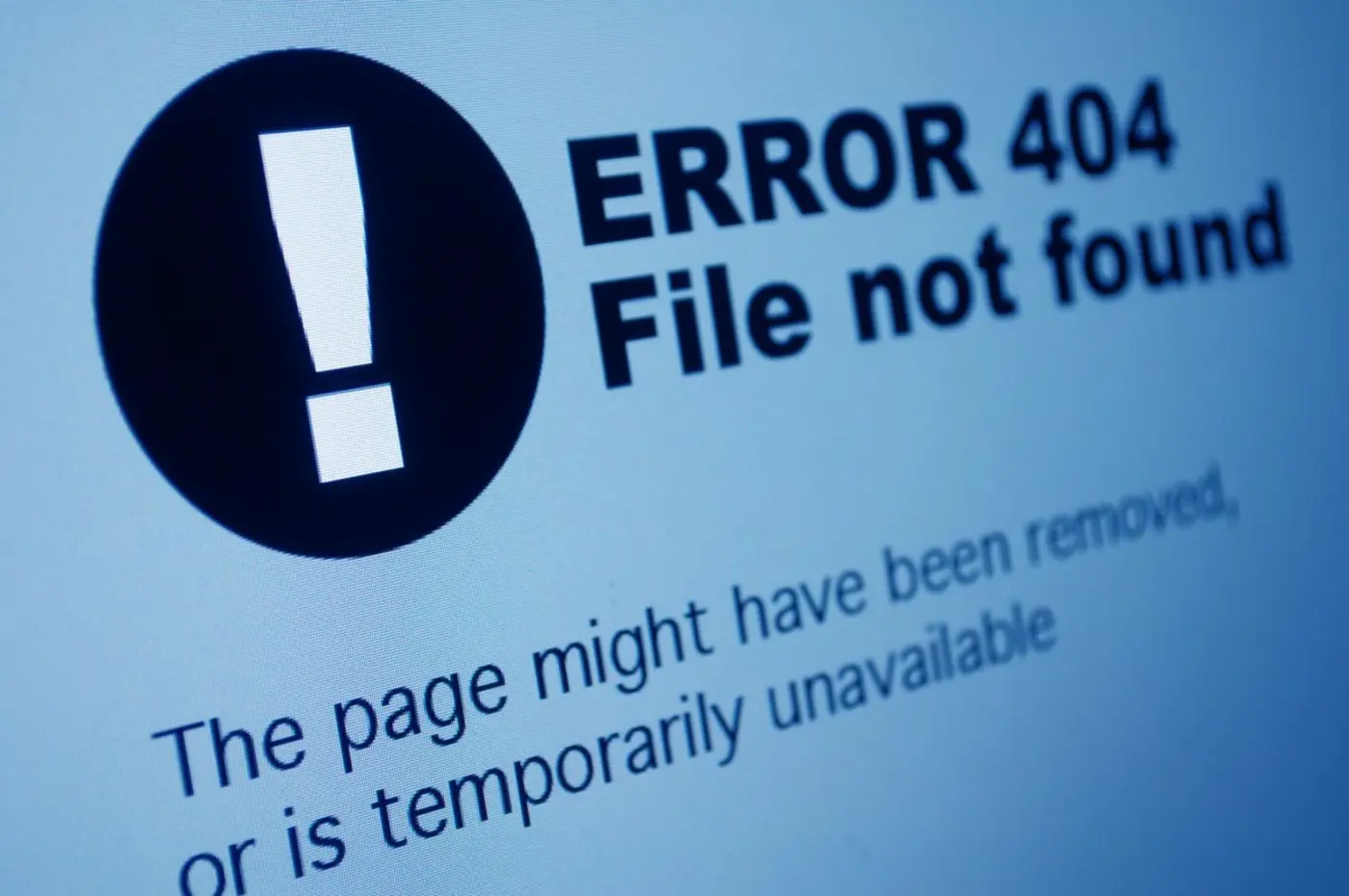 germanyx27s copyright clearing house now requires courts for website blocks