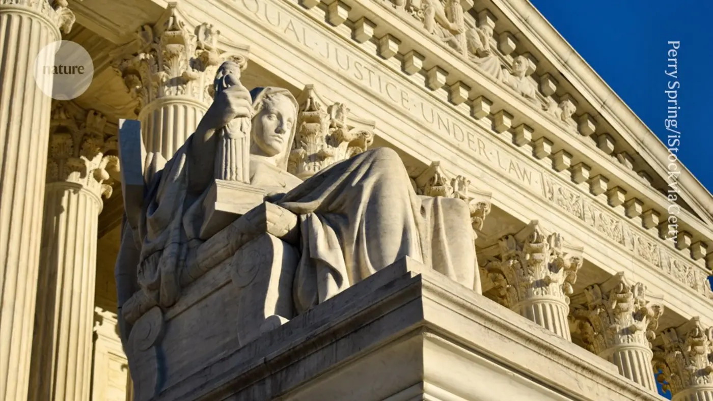 us supreme court allows nih to cut 2b in research grants