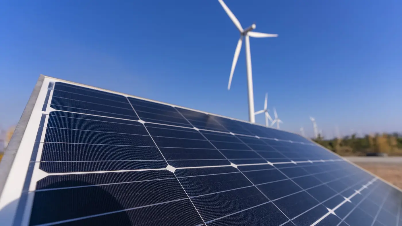 us attack on renewables will lead to power crunch that spikes electricity prices