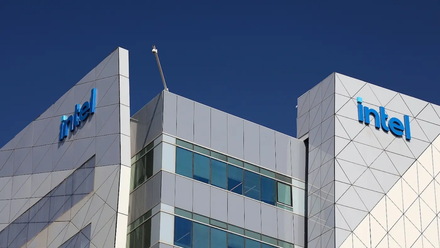 intel employee data exposed by vulnerabilities