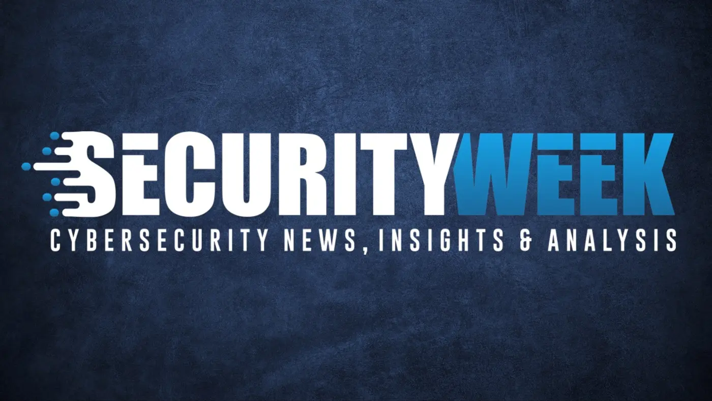 cpap medical data breach impacts 90k people