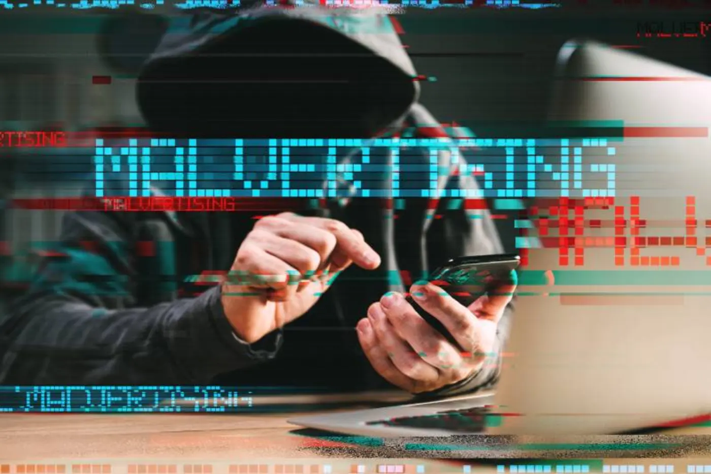 malvertising campaign targets 300 companies with atomic macos stealer
