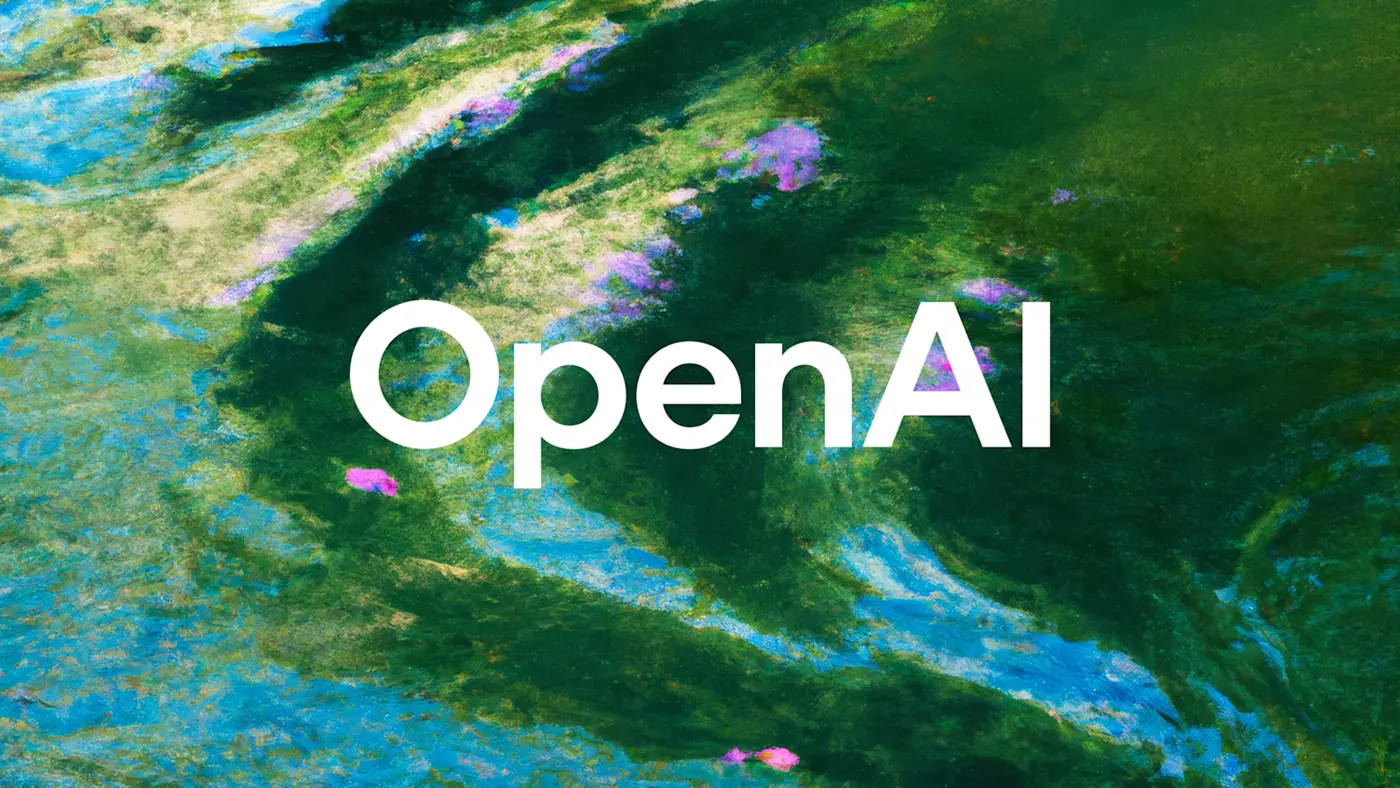 unauthorized openai equity transactions