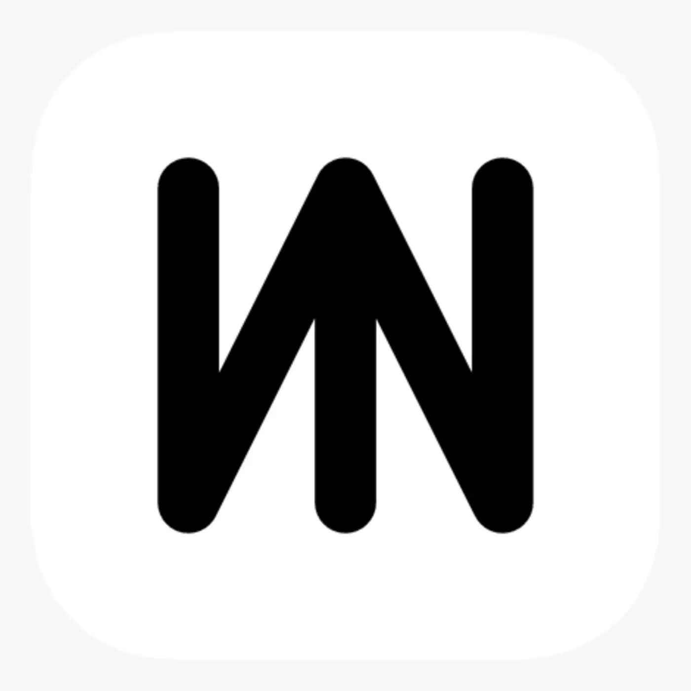 show hn vonote ai conversation recorder for ios