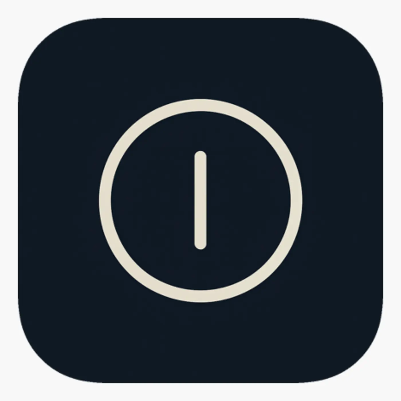 i ran out of storage so i made this tool to convert live photos to still images
