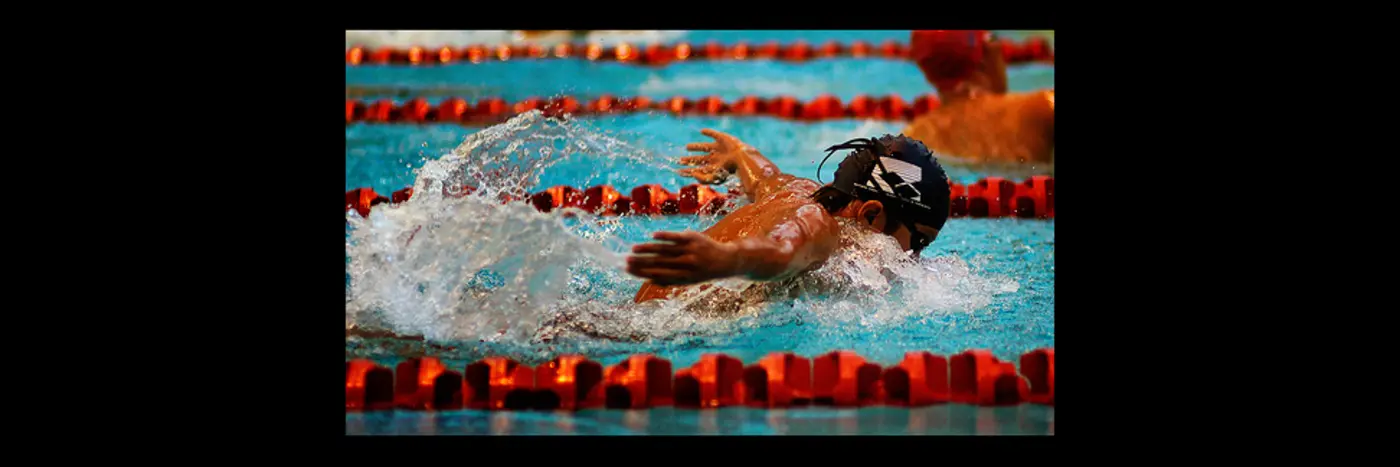 total immersion how i learned to swim effortlessly in 10 days and you can too
