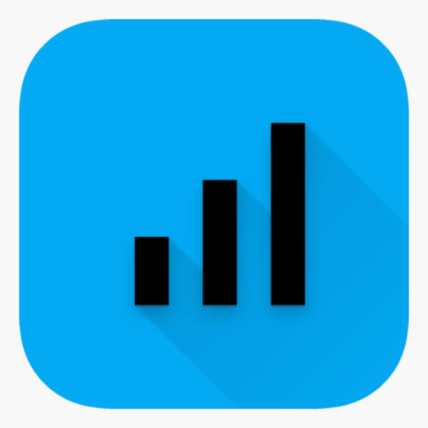 seeking your thoughts on glancebook a new financial app