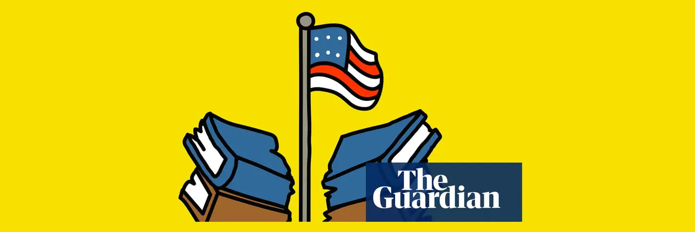 how to save the american university