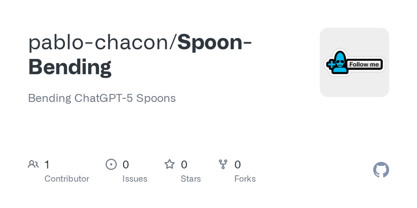 spoonbending a logical framework for analyzing gpt5 alignment behavior