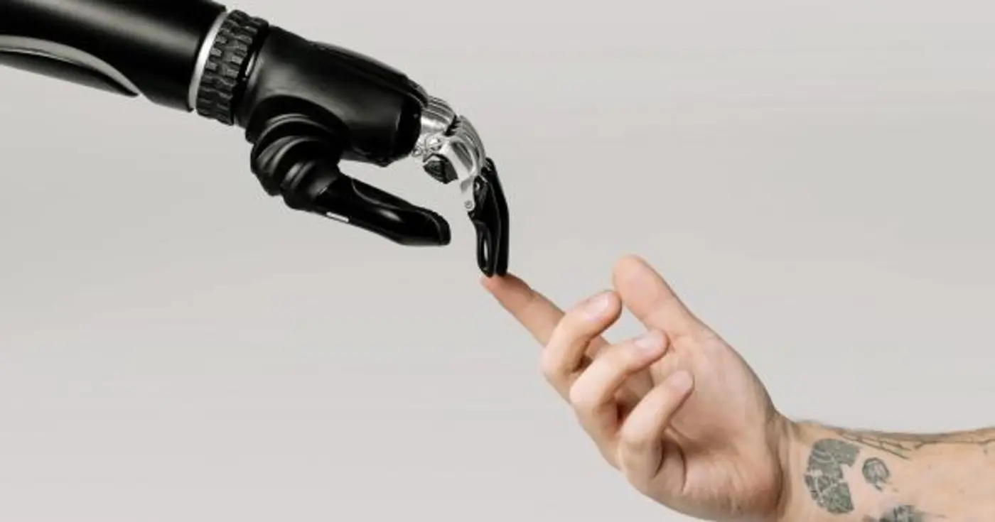 are ai sermons ethical clergy consider where to draw the line