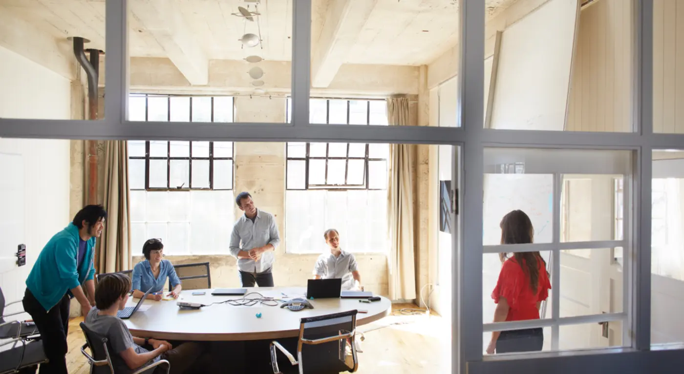 documentdb joins the linux foundation