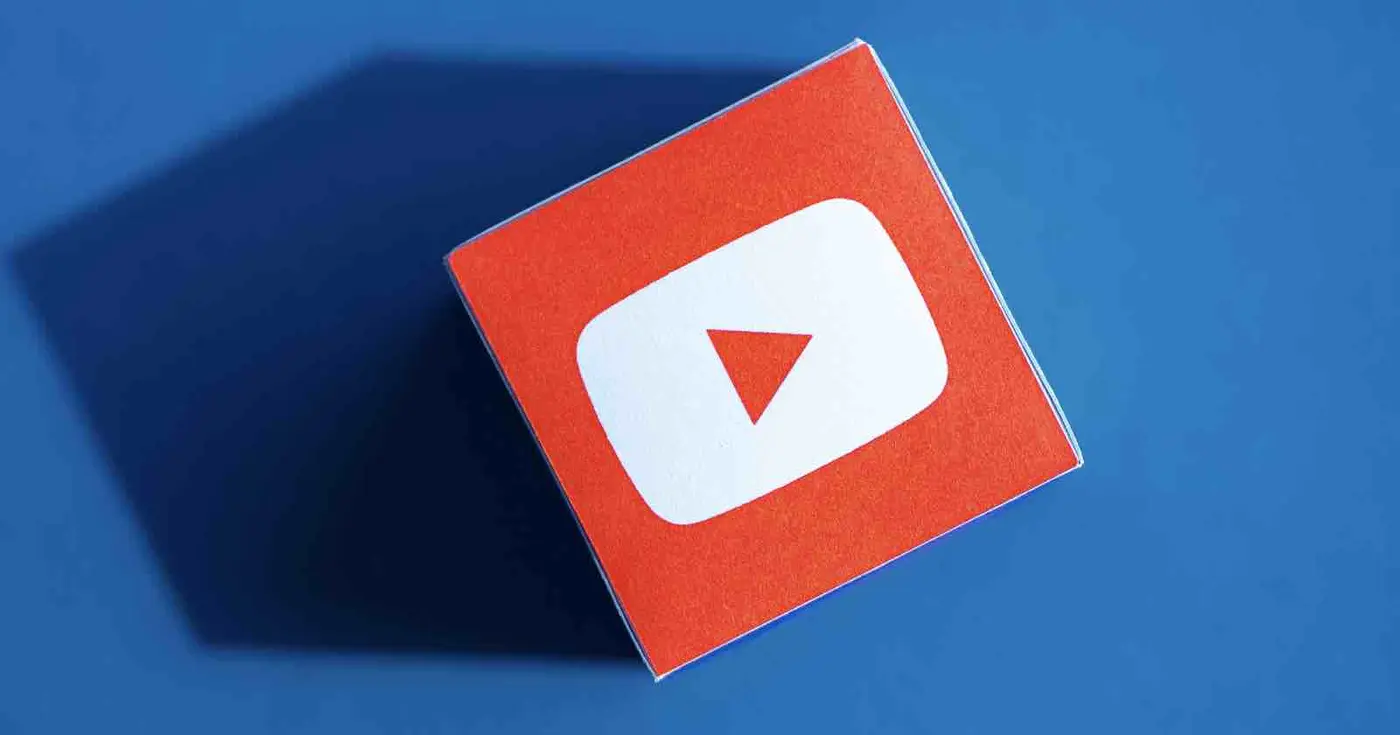 youtube is editing usersx27 videos without their consent