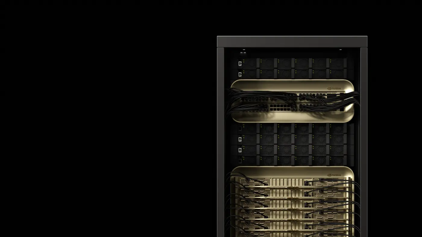 nvfp4 for efficient and accurate lowprecision inference nvidia technical blog