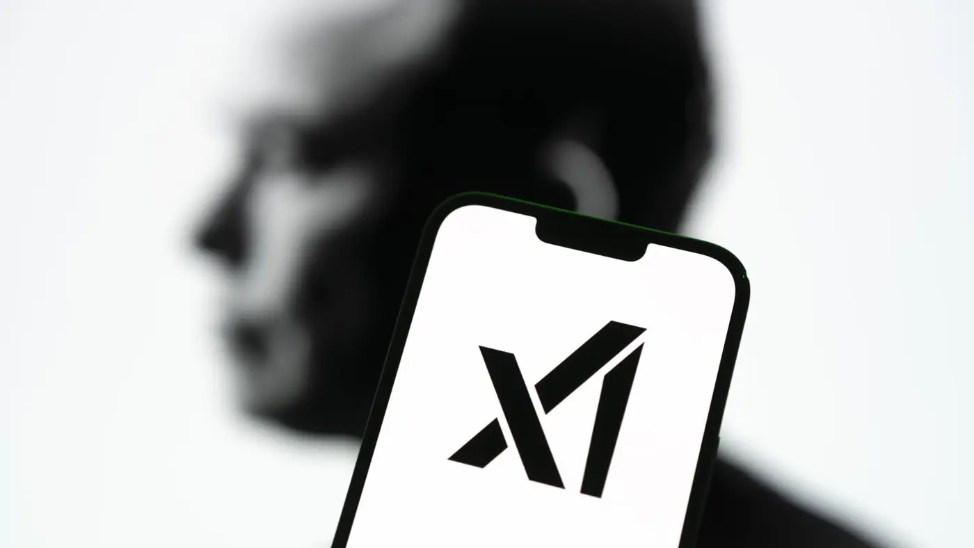 xai dropped its benefit corp status while musk was fighting openai