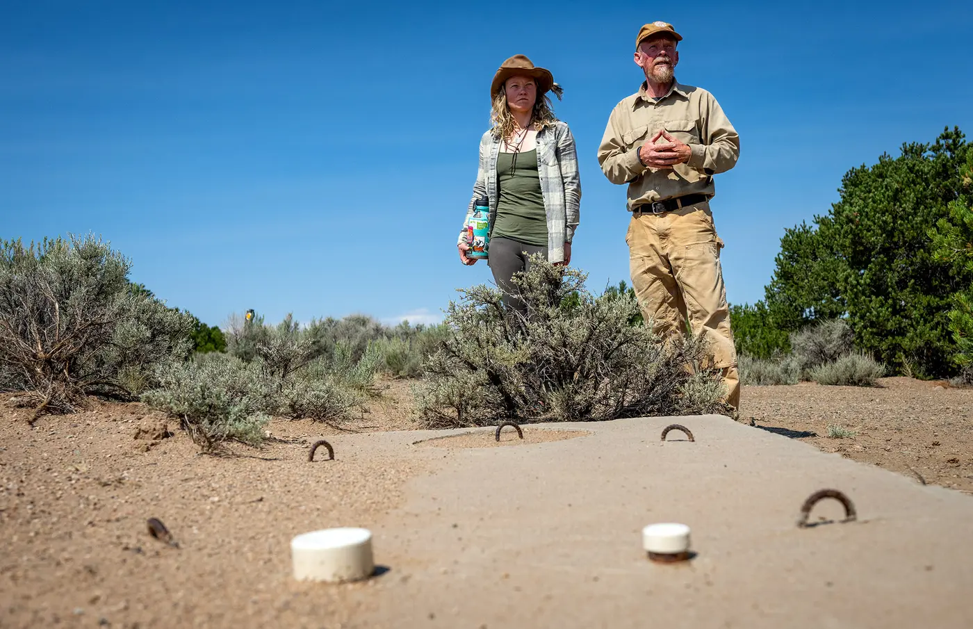 hundreds lose water source in coloradox27s poorest county with no notice