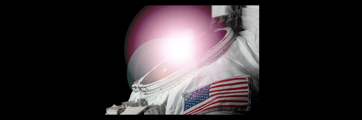 nasa cut 4k staff where will they go