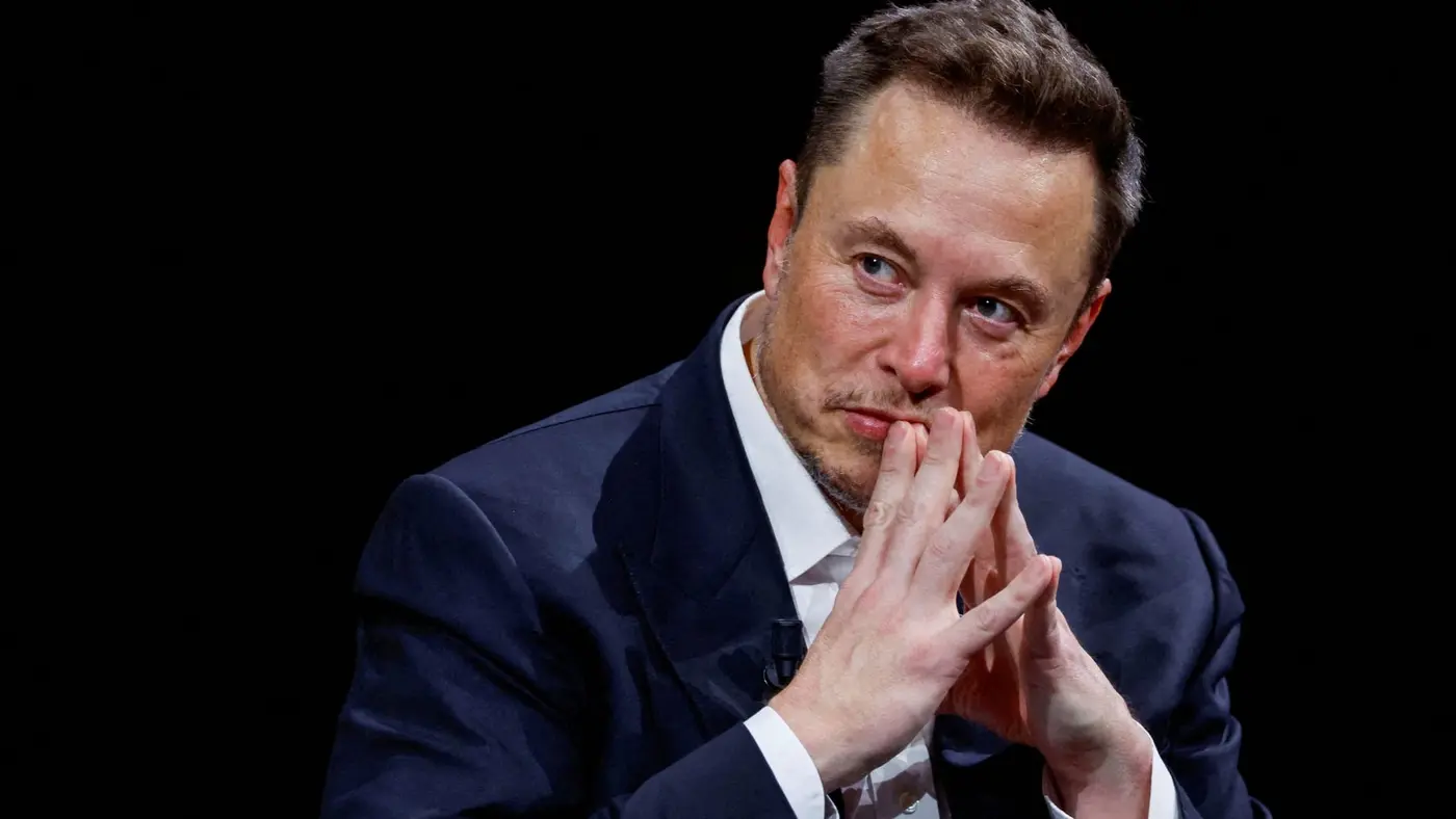musk companies sue apple openai alleging anticompetitive scheme