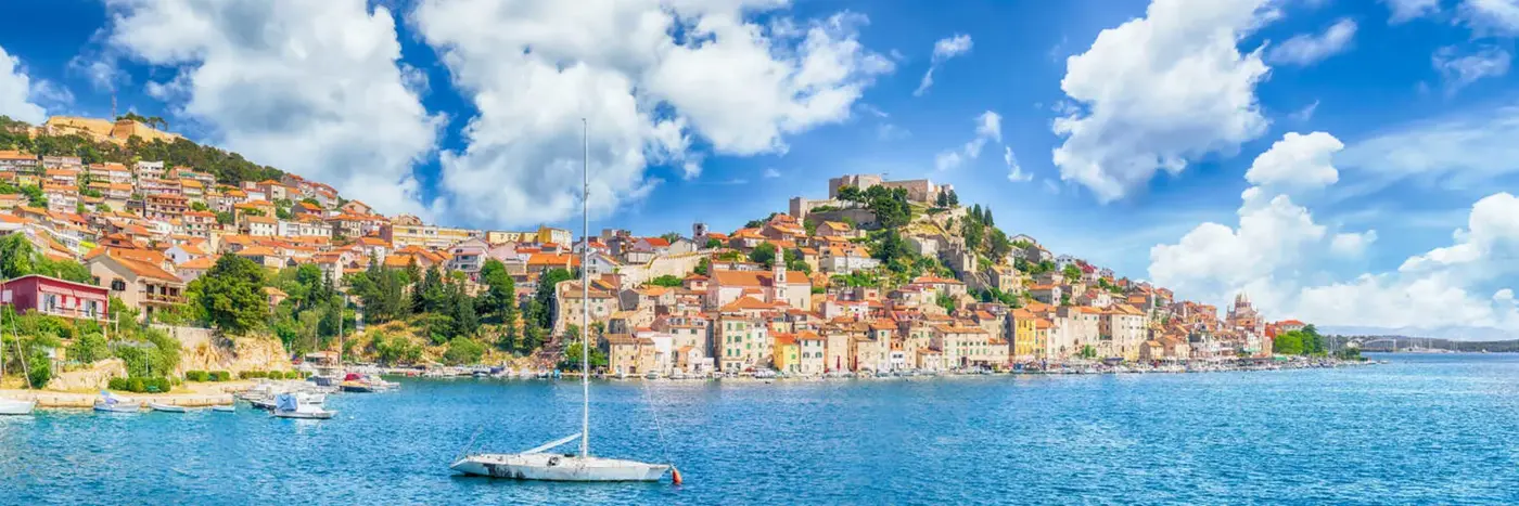 doors to europe 5 visa paths you might not know about