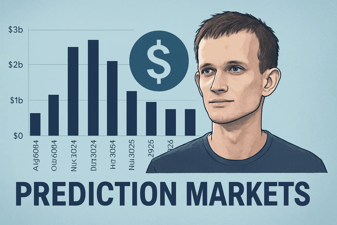 vitalik buterin questions prediction marketsx27 hedging appeal
